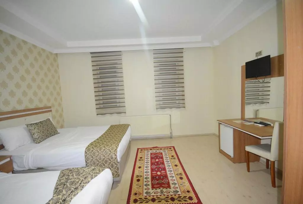 465949hotel dimet park van turkey_shabavizparvaz_04.jpg